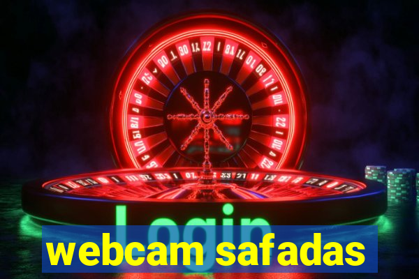 webcam safadas